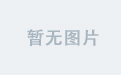 个人理财必备：最有效的??APP推荐