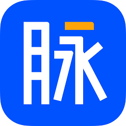 探索爱游戏体育官网的无限可能与精彩内容