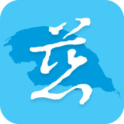 乐竞手机体育:打造你的专属运动体验