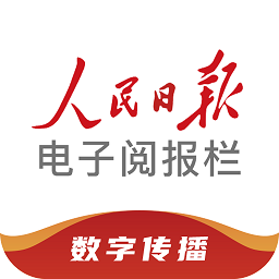 乐竞手机体育:打造你的专属运动体验